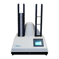 Health Physics Consultants, LLC Leak Testing