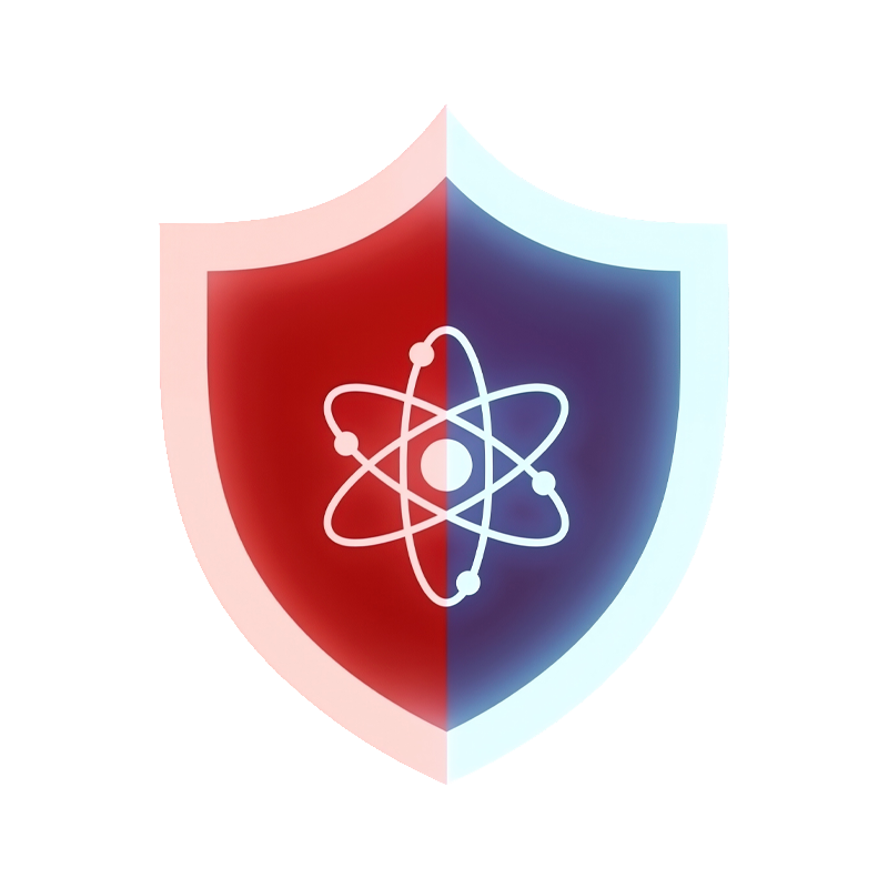 Health Physics Consultants, LLC Safety